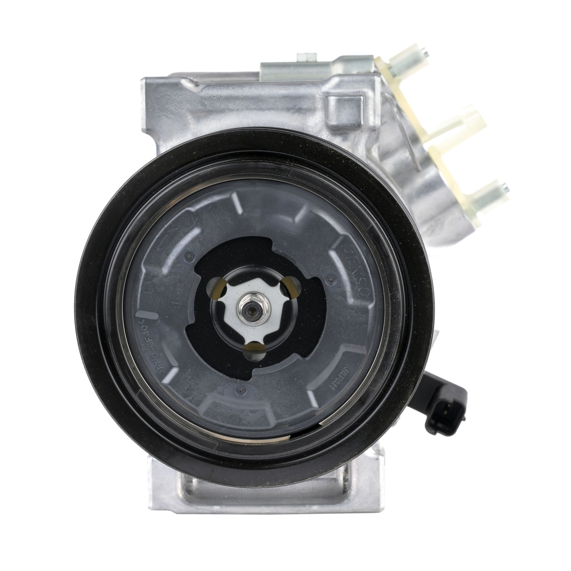 Denso Aircon Compressor DCP21034